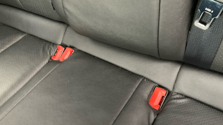 Nissan Juke 1.6 [112] Tekna 5dr [Bose] Petrol Hatchback